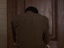 Charmed - Zauberhafte Hexen photo 3 (episode s04e11)