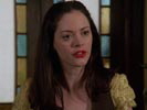 Charmed - Zauberhafte Hexen photo 4 (episode s04e11)