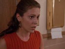 Charmed photo 6 (episode s04e11)