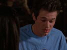 Charmed photo 7 (episode s04e11)