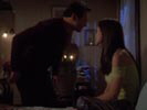 Charmed - Zauberhafte Hexen photo 1 (episode s04e12)