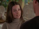 Charmed - Zauberhafte Hexen photo 5 (episode s04e12)