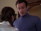 Charmed - Zauberhafte Hexen photo 3 (episode s04e13)