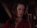 Charmed - Zauberhafte Hexen photo 5 (episode s04e13)