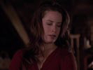 Charmed photo 5 (episode s04e13)