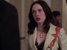 Charmed - Zauberhafte Hexen photo 6 (episode s04e13)