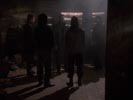 Charmed - Zauberhafte Hexen photo 3 (episode s04e14)