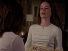 Charmed - Zauberhafte Hexen photo 4 (episode s04e14)