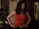 Charmed photo 5 (episode s04e14)