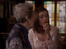 Charmed - Zauberhafte Hexen photo 6 (episode s04e14)