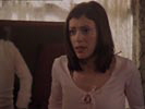 Charmed - Zauberhafte Hexen photo 7 (episode s04e14)