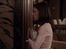 Charmed photo 8 (episode s04e14)