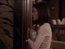 Charmed - Zauberhafte Hexen photo 8 (episode s04e14)