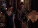 Charmed - Zauberhafte Hexen photo 3 (episode s04e15)