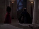 Charmed - Zauberhafte Hexen photo 4 (episode s04e15)
