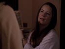 Charmed - Zauberhafte Hexen photo 5 (episode s04e15)