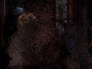 Charmed - Zauberhafte Hexen photo 6 (episode s04e15)