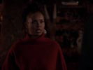 Charmed - Zauberhafte Hexen photo 7 (episode s04e15)