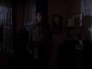 Charmed - Zauberhafte Hexen photo 8 (episode s04e15)