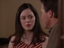 Charmed - Zauberhafte Hexen photo 7 (episode s04e16)