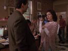 Charmed - Zauberhafte Hexen photo 8 (episode s04e16)