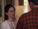 Charmed - Zauberhafte Hexen photo 7 (episode s04e17)