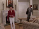 Charmed - Zauberhafte Hexen photo 8 (episode s04e17)