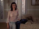 Charmed - Zauberhafte Hexen photo 2 (episode s04e18)