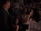 Charmed photo 6 (episode s04e18)