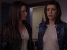 Charmed - Zauberhafte Hexen photo 7 (episode s04e18)