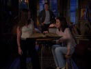 Charmed - Zauberhafte Hexen photo 8 (episode s04e18)