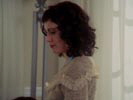 Charmed photo 2 (episode s04e19)