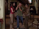 Charmed photo 3 (episode s04e19)