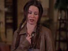 Charmed - Zauberhafte Hexen photo 4 (episode s04e19)