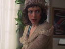 Charmed - Zauberhafte Hexen photo 6 (episode s04e19)