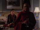 Charmed photo 1 (episode s04e20)