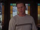 Charmed photo 2 (episode s04e20)