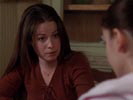 Charmed photo 2 (episode s04e21)