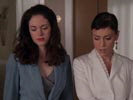 Charmed - Zauberhafte Hexen photo 5 (episode s04e21)