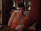 Charmed photo 6 (episode s04e21)