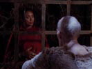 Charmed - Zauberhafte Hexen photo 7 (episode s04e21)