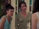 Charmed - Zauberhafte Hexen photo 3 (episode s04e22)