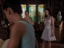 Charmed photo 4 (episode s04e22)