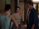 Charmed photo 8 (episode s04e22)