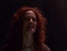 Charmed - Zauberhafte Hexen photo 1 (episode s05e01)