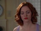 Charmed - Zauberhafte Hexen photo 7 (episode s05e01)