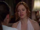 Charmed - Zauberhafte Hexen photo 2 (episode s05e02)