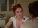 Charmed photo 3 (episode s05e02)