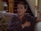 Charmed - Zauberhafte Hexen photo 7 (episode s05e02)