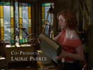 Charmed - Zauberhafte Hexen photo 2 (episode s05e03)
